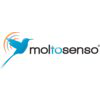 moltosenso