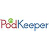 PodKeeper