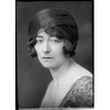 Eileen Gray