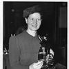 Wanda Kirkbride Farr