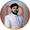 Jwalant Patel