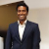Samir Madhavan
