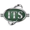 Information Technology Solutions, Llc