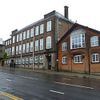 Queen Elizabeth's School for Girls