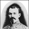 Samuel Gibbs French