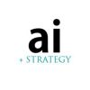 AI +Strategy