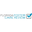 Florida Foster Care Review
