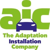 The Adaptation Installation Company