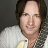 Ryan Laird