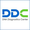 DNA Diagnostics Center