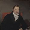 Eli Whitney