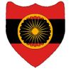 Western Command (India)