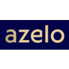 Azelo