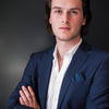 Willem Drijver
