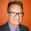 John Thomas