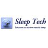 Sleep Tech