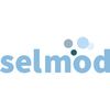 Selmod GmbH