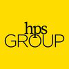 HPS Group