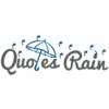 QuotesRain