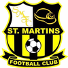 St. Martin F.C.