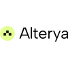 Alterya