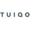 Tuiqo