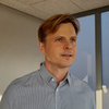 Niklas Kolster