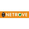 Netrove