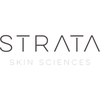 Strata Skin Sciences