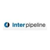 Inter Pipeline