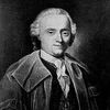 Johann Georg Roederer