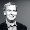 Timo Uustal