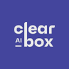 ClearBox AI Solutions