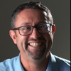 Adam Fridman