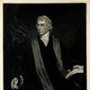 William Blizard