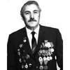 Grigory Chukhray