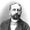 Gustave Lanson