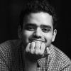 Kovid Gupta