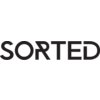 Sorted.co