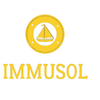 IMMUSOL, INC.