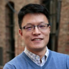 Andy Zheng