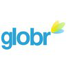 Globr 