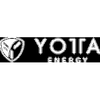 Yotta Energy