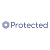 PROTECTED