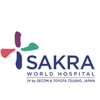 Sakra World Hospital