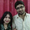 Swetaanand Mishra