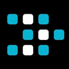 Tessla Coin