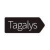 Tagalys