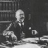 Hans von Pechmann