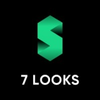 7Looks